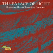 The Palace Of Light - Books