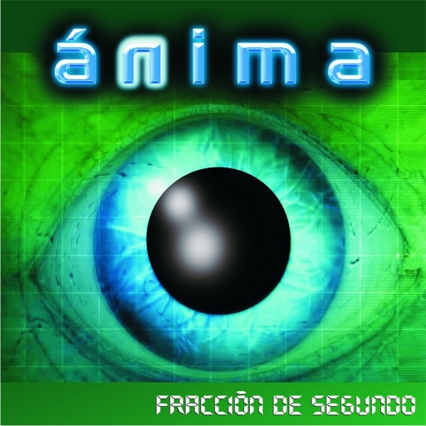 Fracción de Segundo