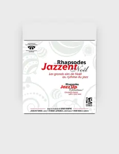 Poslechněte si interpreta Le Choeur Les Rhapsodes, sledujte hudební videa, přečtěte si životopis, podívejte se na data turné a další informace.