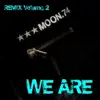 We Are (Denoisary Mix)