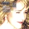Into the Bliss - Barbara Anderson lyrics
