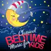 Bystrik Rezucha & London Philharmonic Orchestra - Scheherazade, Op. 35: III. The Young Prince And The Young Princess, Andantino quasi Allegretto