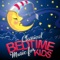 Nocturnes, Op. 9: No. 2, Andante in E-Flat Major - Finghin Collins lyrics