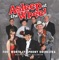 I'm an Old Cow Hand (from the Rio Grande) - Asleep At The Wheel & Fort Worth Symphony Orchestra lyrics