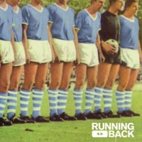 Huub Sand - Single - DPlay