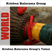 Krishna Balarama Group's Tulasi - Krishna Balarama Group