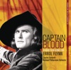 Classic Film Scores: Captain Blood