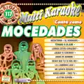 Mocedades