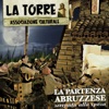 Associazione Culturale La Torre - Muntagna nostre
