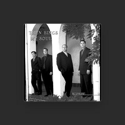 Listen to Reprise, watch music videos, read bio, see tour dates & more!