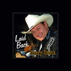 Henry Smith