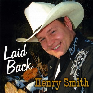 Henry Smith - Move It On Over - Line Dance Music