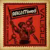 Valique - Trouble Girl (Basement Freaks Remix) [Basement Freaks Remix]