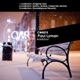 Addiction Single