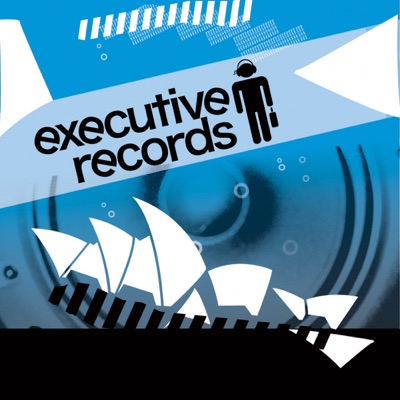 Weaver Collaboration - Single