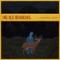 A Weather Vane - The Republic of Wolves lyrics