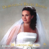 Alma a fa alatt - Doroszlói Rezes Banda