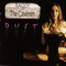 Riq Duet - Raquy & The Cavemen lyrics