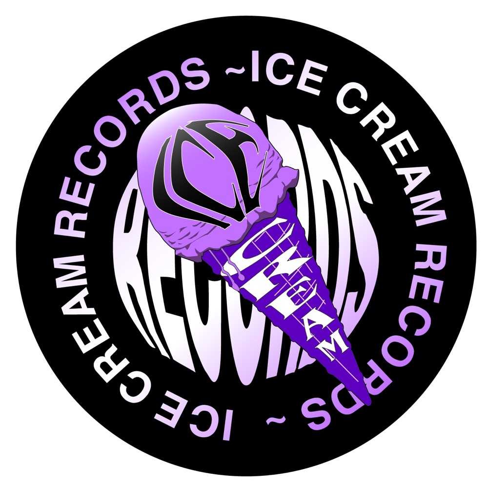 Обложка альбома «Deep Dubs, Vol. 1 - Single» — R.I.P Productions