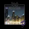 High Spirits - Demons At the Door