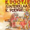 Sinterklaas K Poentje