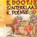 Sinterklaas K Poentje