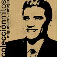 Al Contado — Miguel Aceves Mejía