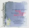 Morten Schuldt-Jensen - Sinfonie Nr. 1 C-Moll Op. 11 - I. Allegro