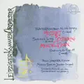 Moll, op. 11