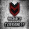 Cybermind (Flame remix) - OSH lyrics