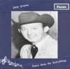 Wish I Didn't Have To Miss You So (1965)
