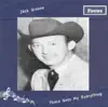 Jack Greene - There Goes My Everything