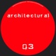 Architectural 03 EP