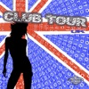 Club Tour UK
