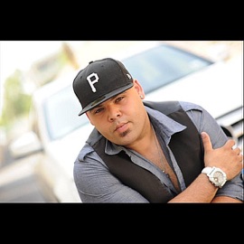 Swag It Out (feat. Bambu) Nic Dante