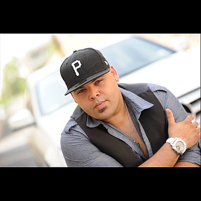 When U Close Your Eyes (feat. Big Gemini) - Single