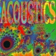 Acoustics
