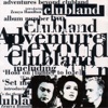 Clubland - Set Me Free (I'm On Fire) [Eric Kupper's Radio Edit]