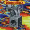 Noise Box - Monkey Ass