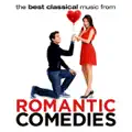 The Four Seasons, Violin Concerto No. 2 in G Minor, RV 315 "Summer": III. Presto