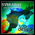 Ever Away - Single