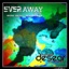 Ever Away - Single