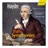 Symphony No. 86 in D major, Hob.I:86: IV. Finale: Allegro con spirito