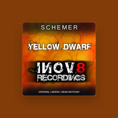 Listen to Schemer, watch music videos, read bio, see tour dates & more!