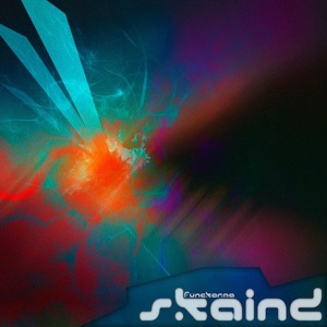 Skaind