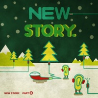 New Story, Pt. 3 - EP - Kim So Jung