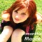 They're There - Samantha Moore lyrics