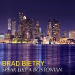 Speak Like a Bostonian