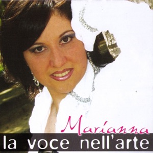 La voce nell'arte