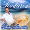 Rodarez - Despues de Tanto Tiempo